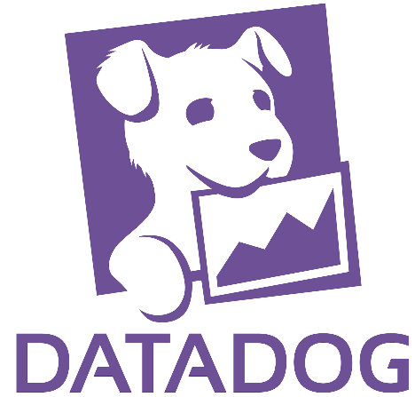 DataDog